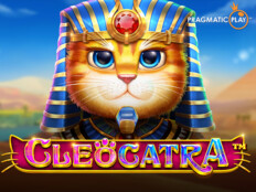 Bodrum gümbet kamp alanları. Casino slots free games.23